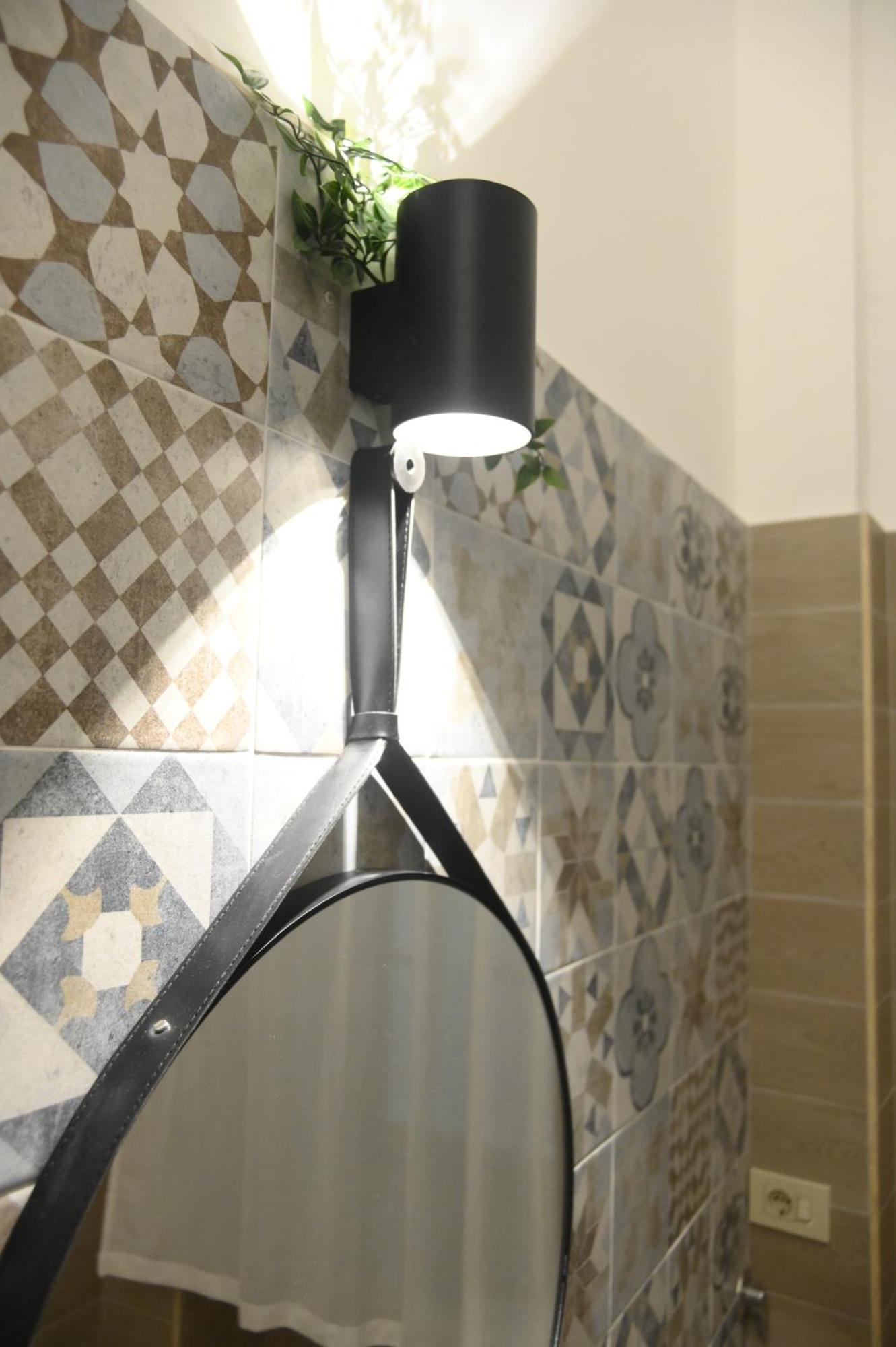 Ferienhaus Cozy Grey *